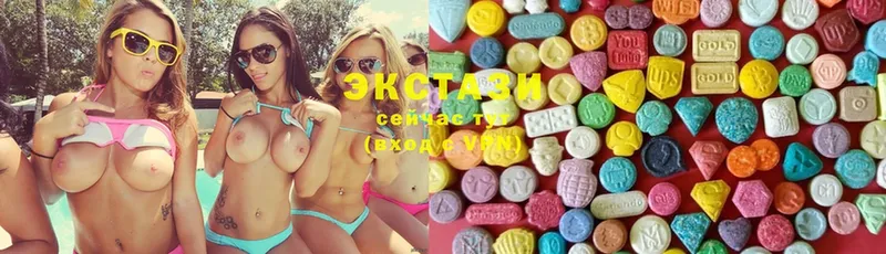 Ecstasy DUBAI Дубовка